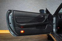 2002 Nissan SKYLINE GT-R BNR34 R34 Skyline GT-R M-SPEC, ONE OWNER, Exclusive Leather Seats,