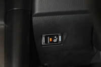 2002 Nissan SKYLINE GT-R BNR34 R34 Skyline GT-R M-SPEC, ONE OWNER, Exclusive Leather Seats,