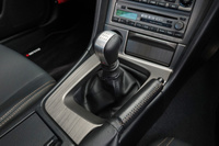 2002 Nissan SKYLINE GT-R BNR34 R34 Skyline GT-R M-SPEC, ONE OWNER, Exclusive Leather Seats,