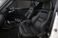 1976 Nissan SKYLINE null