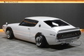 1976 Nissan SKYLINE null