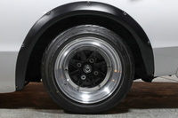 1976 Nissan SKYLINE null