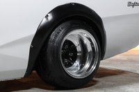 1976 Nissan SKYLINE null