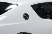 1976 Nissan SKYLINE null