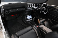 1976 Nissan SKYLINE null