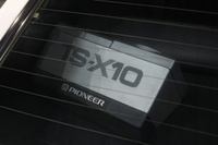 1976 Nissan SKYLINE null