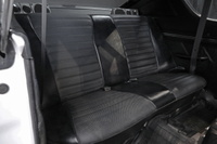 1976 Nissan SKYLINE null