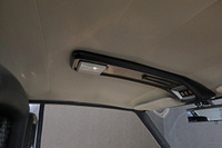 1976 Nissan SKYLINE null