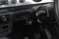 1976 Nissan SKYLINE null