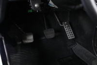 1976 Nissan SKYLINE null