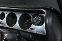 1976 Nissan SKYLINE null