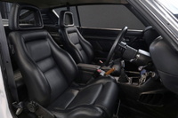 1976 Nissan SKYLINE null