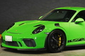 2019 Porsche 911 null