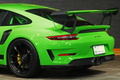 2019 Porsche 911 null