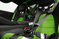 2019 Porsche 911 null