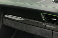 2019 Porsche 911 null