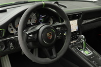 2019 Porsche 911 null