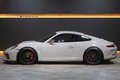 2018 Porsche 911 null