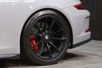 2018 Porsche 911 null