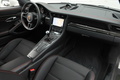 2018 Porsche 911 null