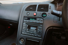 1995 Nissan SKYLINE COUPE ECR33 Skyline GTS25t Type M, Aftermarket Aero, BCNR33 R33 Skyline GT-R Factory 17 Inch Wheels