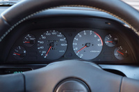 1994 Nissan SKYLINE GT-R BNR32 R32 Skyline GT-R, V-SPEC II Style, Brembo Brakes, Factory 17in V-SPEC II Alloy Wheels