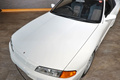 1994 Nissan SKYLINE GT-R BNR32 R32 Skyline GT-R, V-SPEC II Style, Brembo Brakes, Factory 17in V-SPEC II Alloy Wheels