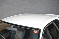 1994 Nissan SKYLINE GT-R BNR32 R32 Skyline GT-R, V-SPEC II Style, Brembo Brakes, Factory 17in V-SPEC II Alloy Wheels