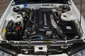 1994 Nissan SKYLINE GT-R BNR32 R32 Skyline GT-R, V-SPEC II Style, Brembo Brakes, Factory 17in V-SPEC II Alloy Wheels
