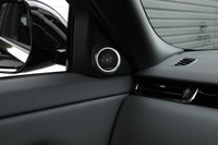 2025 Land Rover RANGE ROVER EVOQUE null