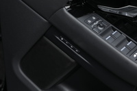 2025 Land Rover RANGE ROVER EVOQUE null