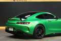 2020 Mercedes-AMG GT 