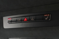 2020 Mercedes-AMG GT 