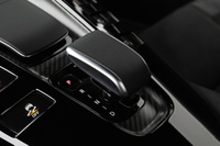 2020 Mercedes-AMG GT 