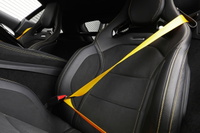 2020 Mercedes-AMG GT 