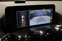 2020 Mercedes-AMG GT 