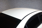 2007 Honda CIVIC TYPE R FD2 CIVIC Type-R, Advan Racing 18 Inch Wheels, Mugen Front Lip, Muguen Front Grill