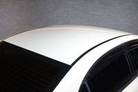 2007 Honda CIVIC TYPE R FD2 CIVIC Type-R, Advan Racing 18 Inch Wheels, Mugen Front Lip, Muguen Front Grill