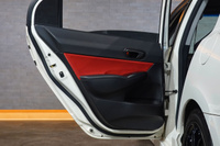 2007 Honda CIVIC TYPE R FD2 CIVIC Type-R, Advan Racing 18 Inch Wheels, Mugen Front Lip, Muguen Front Grill