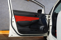 2007 Honda CIVIC TYPE R FD2 CIVIC Type-R, Advan Racing 18 Inch Wheels, Mugen Front Lip, Muguen Front Grill