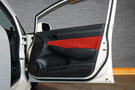 2007 Honda CIVIC TYPE R FD2 CIVIC Type-R, Advan Racing 18 Inch Wheels, Mugen Front Lip, Muguen Front Grill