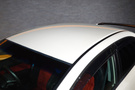 2007 Honda CIVIC TYPE R FD2 CIVIC Type-R, Advan Racing 18 Inch Wheels, Mugen Front Lip, Muguen Front Grill