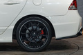 2007 Honda CIVIC TYPE R FD2 CIVIC Type-R, Advan Racing 18 Inch Wheels, Mugen Front Lip, Muguen Front Grill