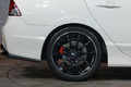 2007 Honda CIVIC TYPE R FD2 CIVIC Type-R, Advan Racing 18 Inch Wheels, Mugen Front Lip, Muguen Front Grill