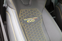 2021 Lamborghini Huracan null