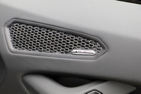 2021 Lamborghini Huracan null