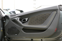 2021 Lamborghini Huracan null