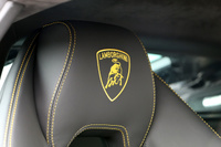 2021 Lamborghini Huracan null