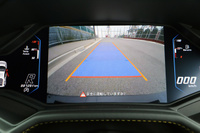 2021 Lamborghini Huracan null