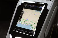 2021 Lamborghini Huracan null